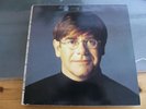 Elton John Made in England  526185-1