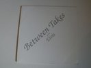 Elvis Presley,Between Takes .Triple LP Demo Creative Radio.