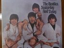 BEATLES Mono Butcher Cover  excellent third-state 