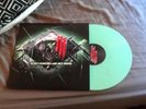 Skrillex Scary Monsters and Nice Sprites VINYL Never Played