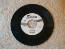 The Beatles MEGA-RARE One Sided WLP 45  I'll Get You