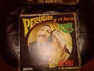 Ray Perez Su Orquesta Perucho Y El Loco Ray On Palacios