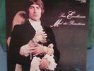 MAL DEI PRIMITIVES  Sua Eccellenza  RARE  LP  ITALY