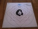 THE KINKS lola versus powerman UK ORIGINAL 1ST PRESS FOLD OUT PYE 1970 LP