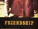 extremely RARE JUNIPHER GREENE- Friendship 2LP PROG monster NORWAY 1971