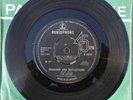 THE ACTION - SHADOWS AND REFLECTIONS PARLOPHONE VG+