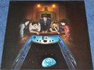 WINGS Back to the Egg RARER UK 79 Factory Sample LP