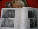 6 MINT LP's International competition PANCHO VLADIGEROV