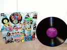THE BEATLES COLLECTORS ITEMS PROMO SPRO-9463 NEAR MINT LIMITED PRESSING
