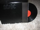 AC/DC 