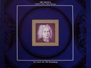 TAS:LYNDON LAWLESS-BACH 4th& 5th BRANDENBURG-A TIMEGATE