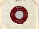 R&B   CLARENCE GREEN & HIGH TYPE FIVE Old Grandpa   HEAR