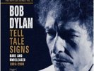 BOB DYLAN- Tell Tale Signs- Vol. 8-  4 LP 180gram Set