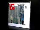 A+M  Half Speed  LP  PAUL DESMOND  Summertime  SEALED   1/2 Speed Audiophile