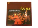 DIRECT DISC  LP   HANNIBAL MARVIN PETERSON   Naima  East World  Audiophile