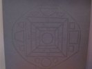 ORGANUM - In Extremis Vinyl  (LAY 19)  12