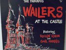 FIRST PRESSING THE FABULOUS WAILERS AT THE SPANISH CASTLE RECORDED 1962 NM-