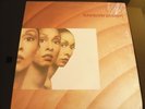 RAINBOW BROWN - S/T  LP - MODERN SOUL PRIVATE RARE