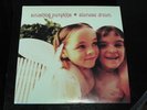Smashing Pumpkins-Siamese Dream-LP Double Album Pink Vinyl