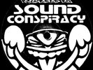 Vinyl HARDTEK SOUND CONSPIRACY 03 SPIRAL TRIBE OKUPE FACOM