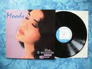 THE 3 SOUNDS-MOODS LP BLUE NOTE 4044 ORIG DG WEST 63RD RVG EAR DEEP GROOVE THREE