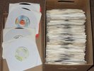 Various Artists 150 Modern Roots Singles Ex-