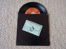 THE SEX PISTOLS - GREAT ROCK N ROLL SWINDLE - GERMAN ?/ HOLLAND ?- PUNK RARE 