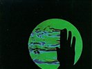 JOHN MARTYN SOLID AIR (PINK RIM ISLAND)