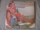 ROXY MUSIC Warped Leatherezz Sealed Not TMOQ Lp Bryan Ferry