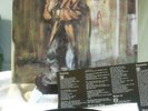 Jethro Tull - Aqualung - DCC Compact Classics 180g Ltd Edition #0247