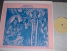 Pink Floyd OHM Suite OHM TAKRL1933 Live Rare Record Collectable