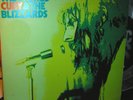 Cuby & The Blizzards*King Of The World*LP von 1972