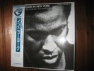 MICHEL SARDABY In New York JAPAN RE LP