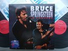BRUCE SPRINGSTEEN MTV UNPLUGGED