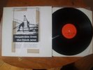 THE CLASH DESPATCHES FROM THE CLASH ZONE LP