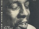 Bud Powell on 10” Debut