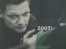 Zoot Sims on Riverside