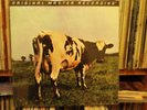 Pink Floyd Atom Heart Mother MFSL Audiophile RARE