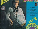 Ronnie Bird - SOS Mesdemoiselles - French Mod Psych Freakbeat Dancer EP 45 HEAR