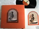 CONCERT FOR BANGLA DESH-HARRISON,PRESTON,DYLAN & MORE Nice LP Set with Booklet