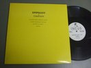 DEREK BAILEY COMPANY UK 2LPs EPIPHANY Fred Frith Keith Tippett George Lewis