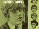HERMAN´S HERMITS 7