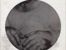 Alexisonfire - Crisis 12
