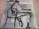 Horace Silver/Blowin' the Blues Away/Blue Note BLP 4017