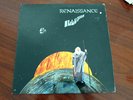 RENAISSANCE Illusion Withdrawn LP