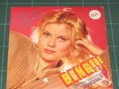 PATRIZIA PELLEGRINO Beng-Automaticamore ITALO-DISCO 1981 Sigla Tv NEAR MINT 