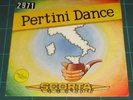SCORTA s.c.o.r.t.a PERTINI DANCE 7