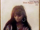ALBUM, STILL SEALED, STONE PONEYS VOL. 111, CAPITOL ST 2863