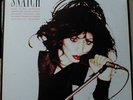 Snatch 1983 LP Pandemonium Recs (Patti Palladin, Judy Nylon)