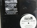CONCRETE CLICK KEEP IT STREET & NAIVE TO THE FACT 12